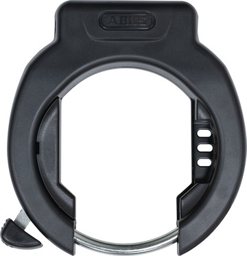 アクセサリー ABUS Pro Amparo 4750S frame lock NR Amazon.com : ABUS Frame Lock PRO Amparo 4750S NR - Bicycle